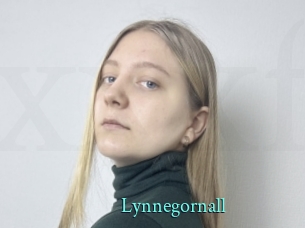 Lynnegornall
