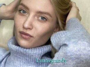 Lynnegrandy