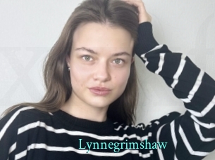 Lynnegrimshaw