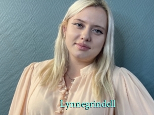 Lynnegrindell
