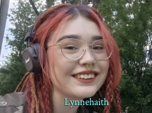 Lynnehaith