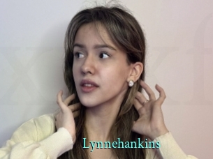 Lynnehankins