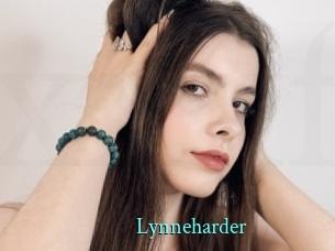 Lynneharder