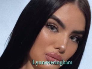 Lynneveringham