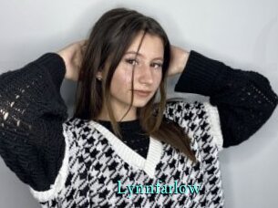 Lynnfarlow