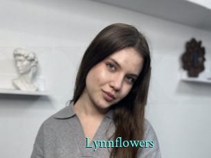 Lynnflowers