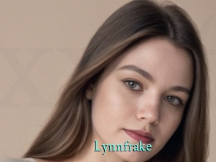 Lynnfrake