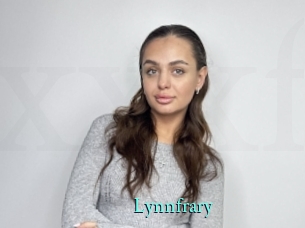 Lynnfrary