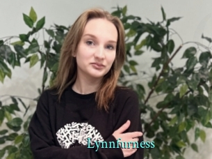 Lynnfurness