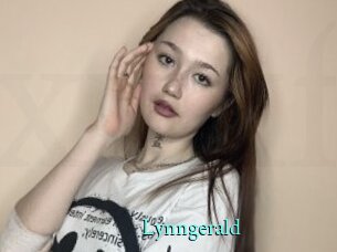 Lynngerald