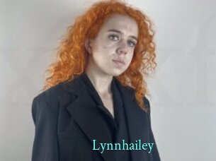 Lynnhailey