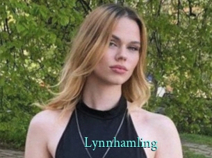 Lynnhamling