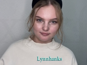 Lynnhanks
