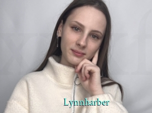 Lynnharber