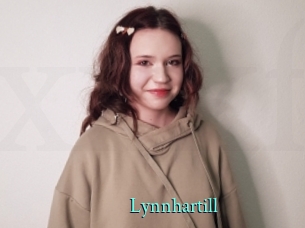 Lynnhartill
