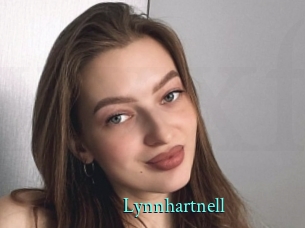 lynnhartnell xxx Fantasy Land