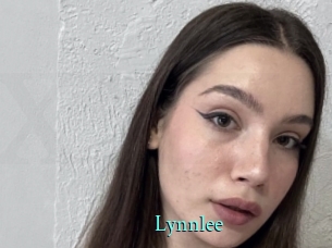 Lynnlee