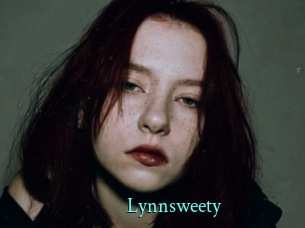 Lynnsweety