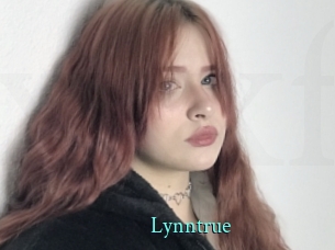 Lynntrue