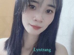Lyntrang