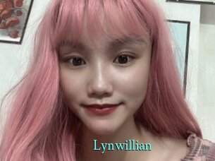 Lynwillian