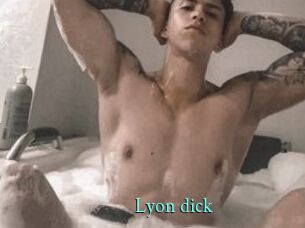 Lyon_dick