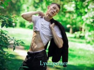 Lyonpower