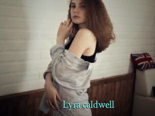 lyra_caldwell xxx Fantasy Land