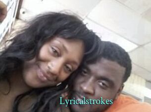 lyricalstrokes xxx Fantasy Land