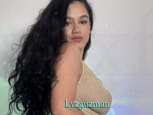 Lyzguzman