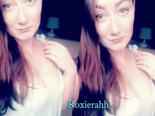 Roxierahh