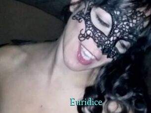 Euridice