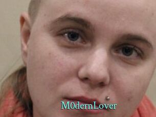 M0dernLover