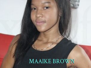 MAAIKE_BROWN