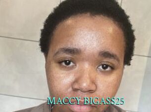 MACCY_BIGASS25
