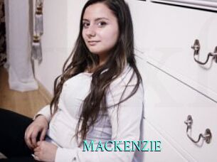 MACKENZIE_