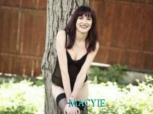 MACYIE