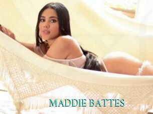 MADDIE_BATTES