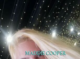 MADDIE_COOPER xxx Fantasy Land