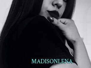 MADISONLENA