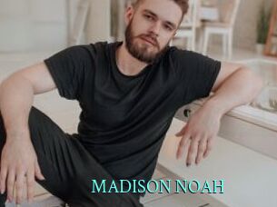 MADISON_NOAH