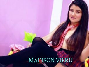 MADISON_VIERU
