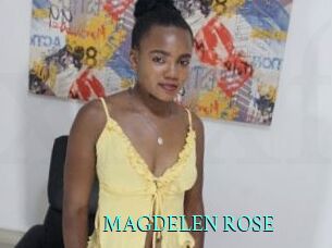 MAGDELEN_ROSE
