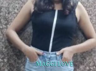 MAGGI_LOVE