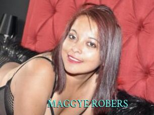 MAGGYE_ROBERS