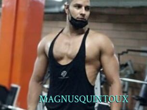 MAGNUSQUINTOUX