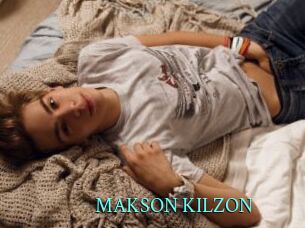 MAKSON_KILZON