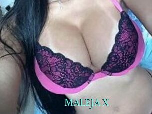 MALEJA_X