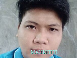 MALIKITITI xxx Fantasy Land