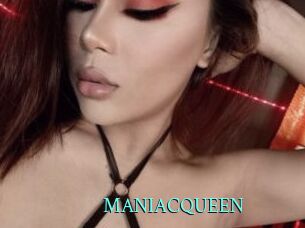 MANIACQUEEN